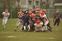 Evry Daily Photo - Foot Us - Les Corsaires vs Les Vikings Lille 299
